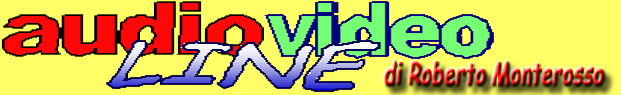 logo esteso AVL